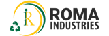Awesome Logo